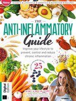 The Anti-Inflammatory Guide - 4th Ed